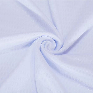 Ensemble d'uniformes de basketball à prix de gros, 100 % polyester, nouveau design, vêtements de sport imprimés - Product Image 3
