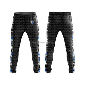 OEM ODM al por mayor personalizado sublimado uniforme de fútbol americano estilo escolar corto transpirable Paquete de oferta conjunto de pantalones y camisetas 2025 - Product Image 5