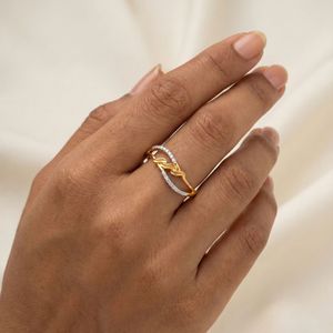 Diamante Natural de 0.08 Quilates, Corte Brillante Redondo, Certificado IGI, Piedra Brillante Genuina, Joyería Fina Elegante - Product Image 1