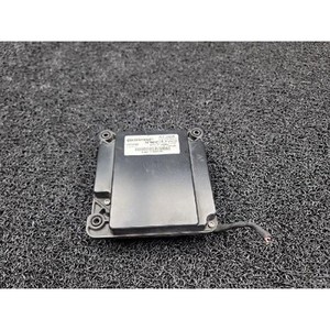 ECUs y Módulos de Computación Usados de Clase S 2215404745 - Product Image 3