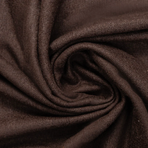 Men Classic Winter <b>Wool</b> Shawl Soft <b>Wrap</b> for Timeless Fashion Appeal Men Winter <b>Wool</b> Shawl Cozy Warm <b>Wrap</b> - Product Image 3