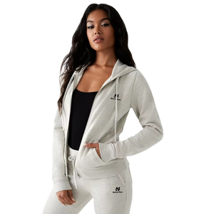 Conjuntos Deportivos para Mujer, Ropa Cómoda para Correr al Aire Libre, Transpirable, para Fitness y Deportes - Product Image 1