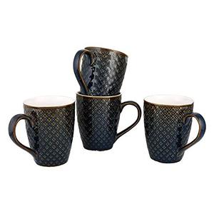 Premium <b>Ceramic</b> <b>Mug</b> Low Price Durable Coffee <b>Mug</b> for Tea Milk Coffee and Office Home Use <b>Ceramic</b> <b>Mug</b> - Product Image 3