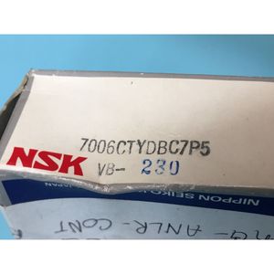 NOVELLUS 22-10407-00 O-RING, 17.69" X 139" CS - Equipo y Piezas de Semiconductores de Confianza de Marca Global - Product Image 5