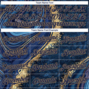 Camisetas de Béisbol de Diseño Único en Oferta, Impresión Digital con Logotipo del Equipo, Nombre y Número, Camiseta Moderna para Hombre, Talla Grande, Transpirable y de Secado Rápido - Product Image 3