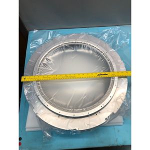 47026AA-472V1 R, 65028MR-564V1, ANILLO CHAMBERLINER - Equipo y Piezas de Semiconductores de Confianza de la Marca Global Legacy - Product Image 1