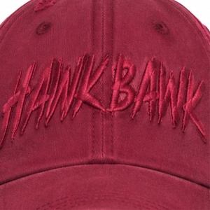 Gorra de Béisbol Unisex de Primera Calidad, Algodón Suave, Ajuste Ajustable, Logotipo Bordado, Estilo Urbano, Cómoda de Usar - Product Image 5