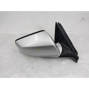 Rétroviseur droit d'occasion d'origine pour LaCrosse II 2009-2012 20972557 - Product Image 1