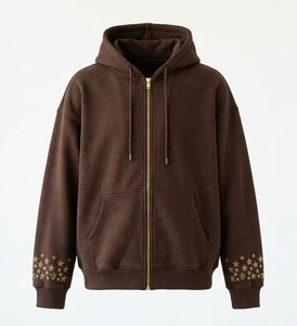 Sweats à capuche en gros pour les magasins de vêtements, sweats à capuche en coton et polyester, sweats à capuche en molleton, usine de sweats à capuche en gros pour les collections saisonnières - Product Image 6