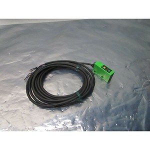 เซ็นเซอร์ภาพถ่าย TAKEX 233-3853-57 F/ATRM 21, 103681 - อุปกรณ์และอะไหล่เซมิคอนดักเตอร์ระดับโลกที่เชื่อถือได้ - Product Image 3
