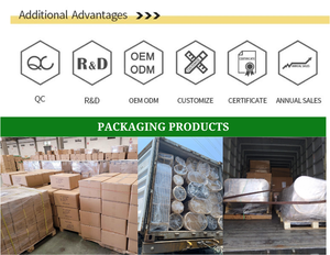 Nuevo artículo, cesta cilíndrica de ratán Natural con mango de cuentas blancas, decoración para el hogar y la cocina, el mejor precio de Vietnam - Product Image 5