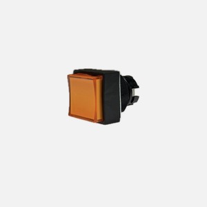 Interruptor de Botón Original A22L-20M A22L-CG A22L-CR A22L-CY A22L-DA-24A-02M A22L-DG-24A-20M Rojo Verde Amarillo para OMRON - Product Image 1
