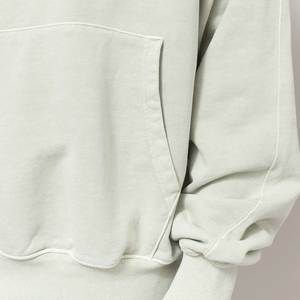 Sudadera con Capucha de Alta Calidad, Unisex, con Bordado 3D, Estampado Otoñal, Personalizada, para Hombre, Talla Grande, Transpirable, Ecológica, Informal - Product Image 6