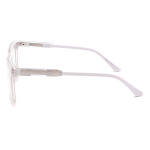 Montature per Occhiali VF0163 - Product Image 5