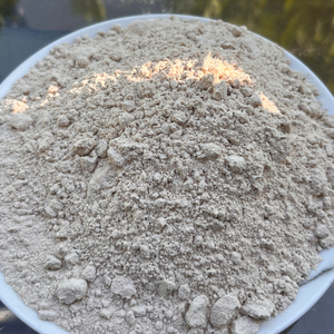 Polvo de Residuos de Tapioca Premium para Alimentación Animal – Ingrediente Natural Energético para Alimentos de Vietnam - Product Image 3