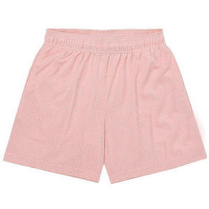 Pantalones Cortos para Hombre, Diseño 2026, 100% Poliéster, Personalizados, de Verano - Product Image 4