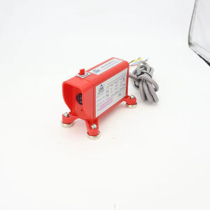 CMK Fabrica Nuevo Dispositivo Anticollisional con Reflector de 0-8 Metros Rango de valores - Product Image 1