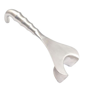 Retractor Bucal Dental de Acero de Primera Calidad - Product Image 3