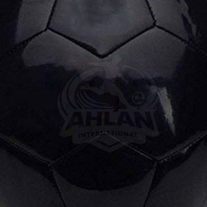 Accessoire sportif de qualité supérieure conçu pour l'entraînement quotidien, ballon de football cousu à la main, ballon de football fiable cousu à la main - Product Image 4