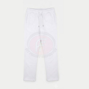 Conjunto Deportivo Informal para Hombre, con Capucha, Lavado, Sólido, de Tela Cómoda, Manga Larga, Pantalones, para Deportes, Gimnasio, Aire Libre, Uso Diario - Product Image 4