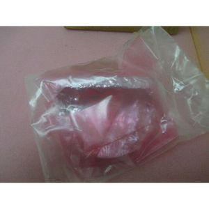 NEW AMAT 0020-19478 TOP <b>MOUNTING</b> <b>BLOCK</b> LLB - Trusted Global Legacy Semiconductor Equipment and Parts at - Product Image 3