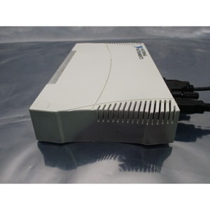 National Instruments NI USB-232/4 USB a RS-232 - Equipo y piezas de semiconductores de confianza globales de la marca Legacy - Product Image 4