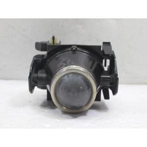 ชุดไฟตัดหมอกด้านขวา MKZ ปี 2010-2012 มือสอง ของแท้ OEM รุ่น 6E5315K200AA - Product Image 1