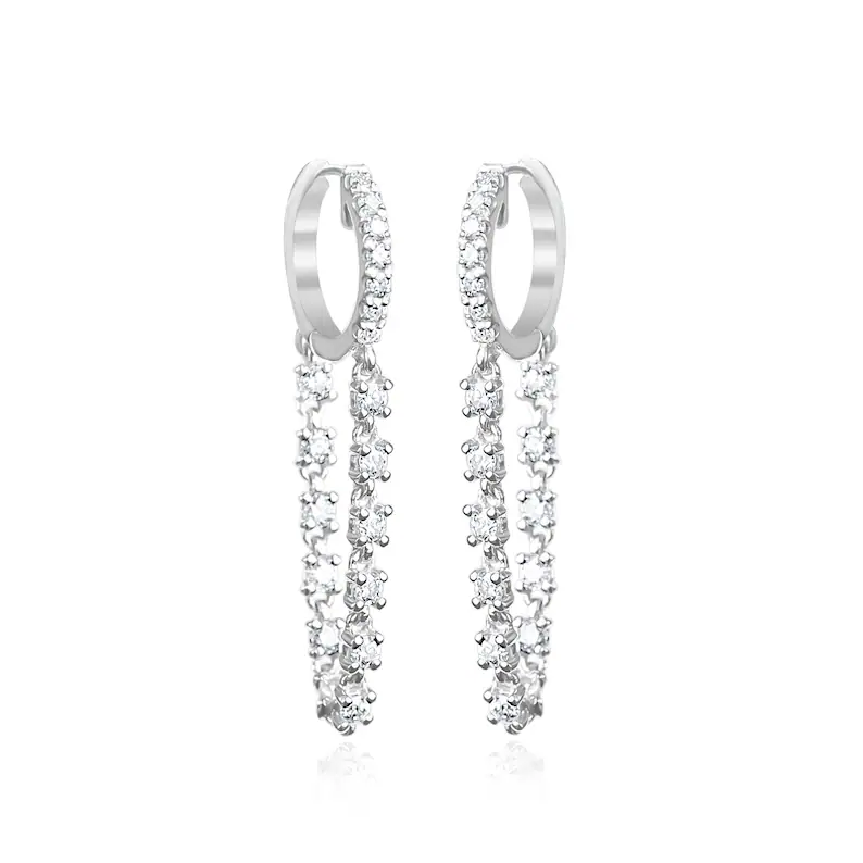 ตามภาพครับ