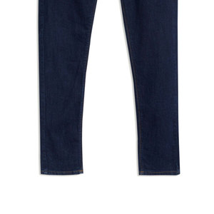 Pantalon de moto pour homme, style urbain, tissu adouci, léger, respirant, écologique, résistant aux déchirures, extensible, personnalisé - Product Image 2