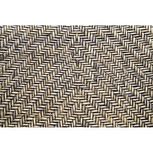 Juego de 2 sillones tapizados para la comodidad del salón - Product Image 3