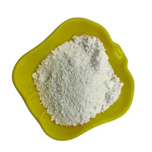 Polvo GCC recubierto diseñado para masterbatch de alta carga, mezcla suave y mejor dispersión - Product Image 6