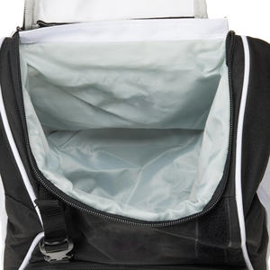 Sac de baseball personnalisé de haute qualité, vente en gros, pour jeunes garçons et adultes - Product Image 5