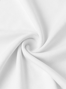 Ensemble de sport premium pour femme rose vif, haut court côtelé sans couture à une épaule et short cycliste, confortable et à maintien élevé pour le yoga et la gym - Product Image 3