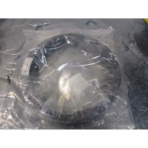 แหวน LAM 715-330837-090 สำหรับหัวฉีดแก๊ส ขนาดเส้นผ่านศูนย์กลาง 9 นิ้ว - อุปกรณ์และอะไหล่เซมิคอนดักเตอร์ระดับโลกที่เชื่อถือได้ - Product Image 6