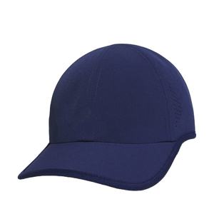 Gorra deportiva de verano OEM, transpirable, de malla, tipo trucker, para niños y niñas, gorras de béisbol a la moda, precio al por mayor - Product Image 1