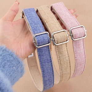 Collar para Perro Ajustable de Nailon Táctico Resistente de 2 Pulgadas con Asa y Remaches Estampados - ¡Gran Oferta! - Product Image 2