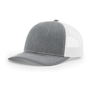 Gorra Deportiva Clásica Personalizable de Calidad OEM, Unisex, Impermeable, con Cierre a Presión, de Lona, para Deportes al Aire Libre, para las Cuatro Estaciones - Product Image 1