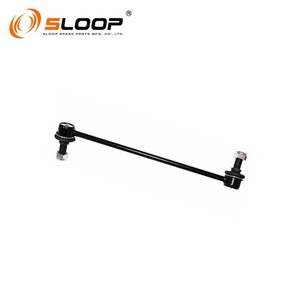 CLKK-45R de biellette anti-roulis FRONT R pour Kia - Product Image 1