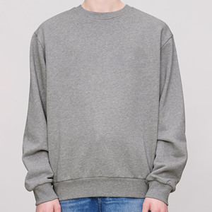 Sudadera con efecto lavado ácido para hombre, último estilo de fábrica, sudadera moderna con efecto lavado ácido para hombre, a la venta en línea, hecha en Pakistán - Product Image 3