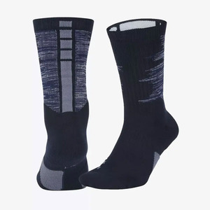 Chaussettes décontractées de haute qualité, design personnalisé, chaussettes décontractées personnalisées, chaussettes décontractées respirantes - Product Image 1