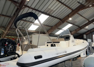 โปร-โม-รา-นี-อี-ลีโอส 25 โปร-โม-รา-นี-อี - Product Image 2