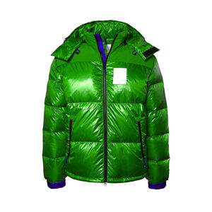 Wholesale Casual Wearing Color <b>Puffer</b> <b>Jacket</b> Winter <b>Puffer</b> <b>Jacket</b> Hot Sale <b>Cheap</b> - Product Image 6