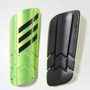 Custom Design Logo Carbon Fibre Soccer Shin Guards Eva <b>Pads</b> Custom Logos Printing Football Shin Guards Made in Pakistan - Product Image 1