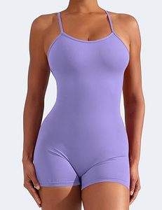 Market short item Yoga <b>Leggings</b> with Flexible Spandex Knitted Fabric Solid <b>Pattern</b> Breathable for Women - Product Image 2