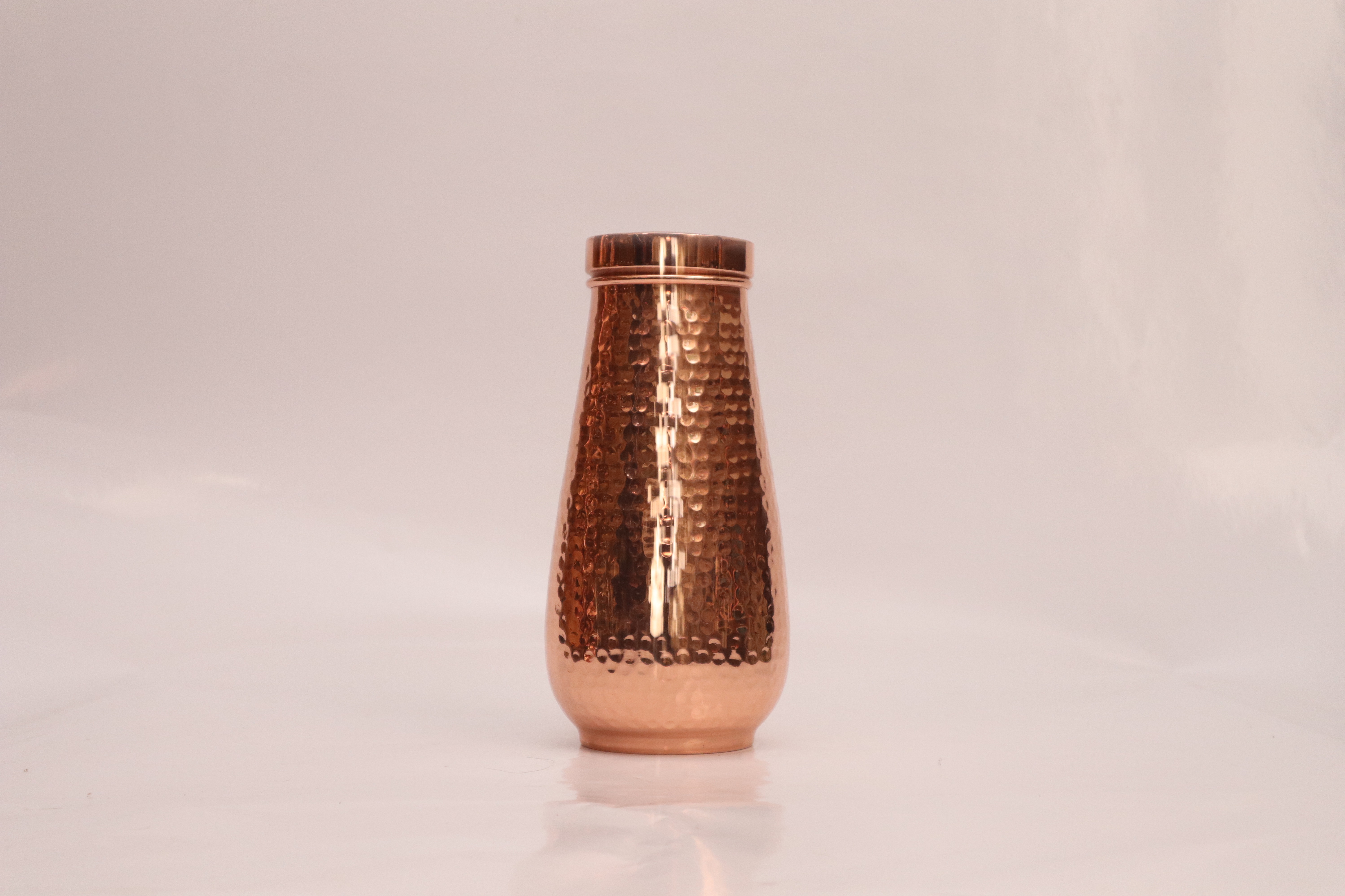 Oro