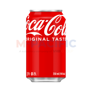 COCAsCOLA's <b>Drink</b> Wholesale - Product Image 1