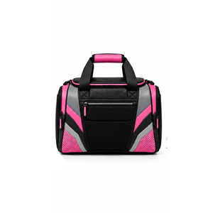Producto de Alta Demanda, Bolsa de Cuero Cardura con Diseño de Logotipo Personalizado, Última Colección, para Adultos - Product Image 5