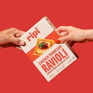 Custom Minimal Packaging Boxes For Strawberry Mint Cream And Latex Products With Elegant Eco <b>Cardboard</b> Finish For Modern Brands - Product Image 2