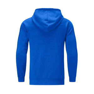 Fabricant de vêtements de sport ajustés sur mesure, prêt à expédier à prix de gros, vêtements de sport pour adultes, ensembles de survêtements pour hommes et femmes - Product Image 6