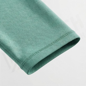 Conjunto de Yoga para Mujer, Ropa Deportiva Transpirable de Calidad, Personalizada, para Gimnasio, Fitness, Entrenamiento, Atletismo - Product Image 5